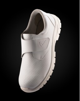 SCARPA ROLY OPAL ZL8393