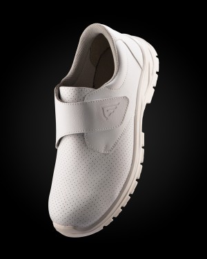 SCARPA ROLY OPAL ZL8393