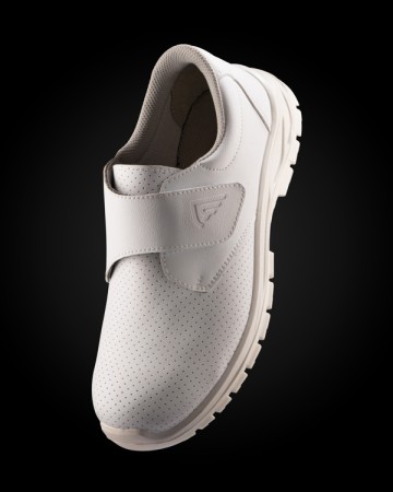 SCARPA ROLY OPAL ZL8393