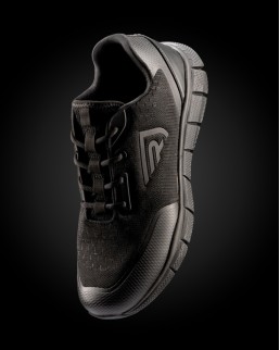 SCARPA ROLY BASALT ZL8396