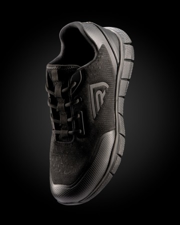 SCARPA ROLY BASALT ZL8396
