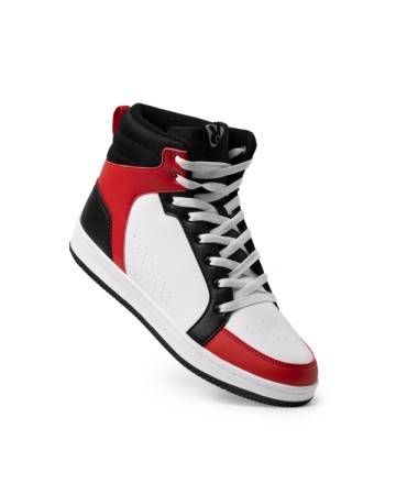 SCARPA ROLY SPACE ZS8323