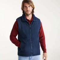 GILET ROLY BELLAGIO RA1099