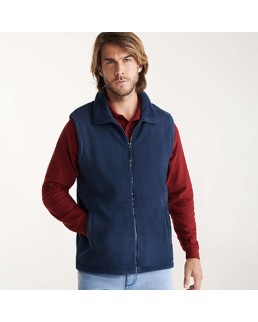 GILET ROLY BELLAGIO RA1099