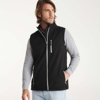 GILET ROLY NEVADA RA1199