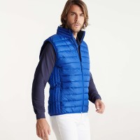 GILET ROLY OSLO  RA5092