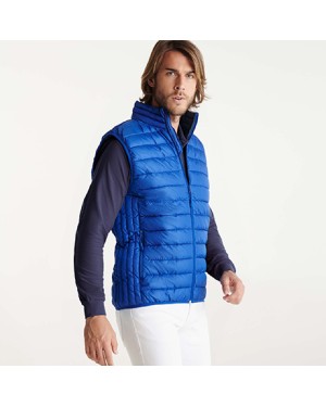 GILET ROLY OSLO  RA5092