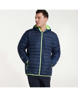 PARKA ROLY NORWAY SPORT RA5097