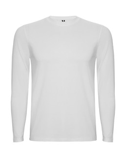 MAGLIETTA ROLY SOUL L/S RI2510