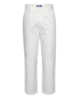 PANTALONE PANTALONI SERIO A00101