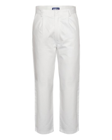 PANTALONE PANTALONI SERIO A00101