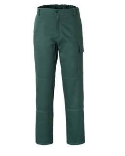 PANTALONE PANTALONI TERMOPLUS+ A00108