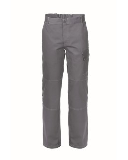 PANTALONE PANTALONI SERIOPLUS+ A00109