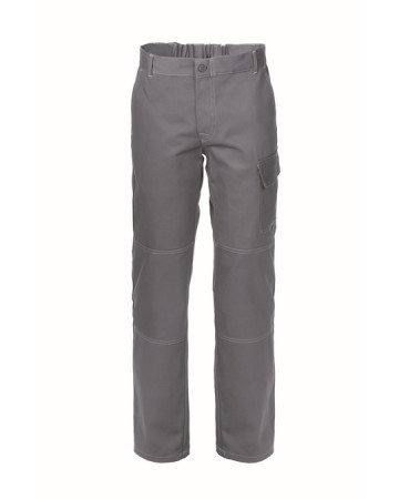 PANTALONE PANTALONI SERIOPLUS+ A00109