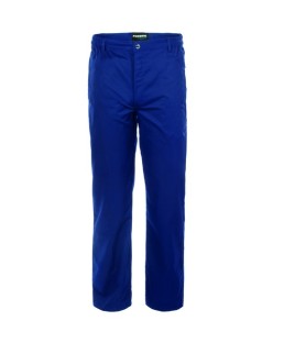 PANTALONE PANTALONI 2ACTIVE A00114