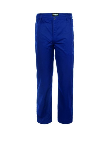 PANTALONE PANTALONI 2ACTIVE A00114