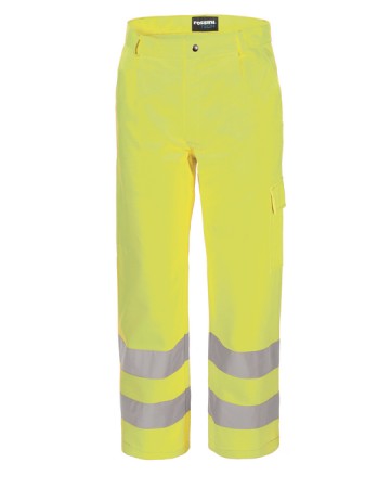 PANTALONE PANTALONI HI-VIS A00117
