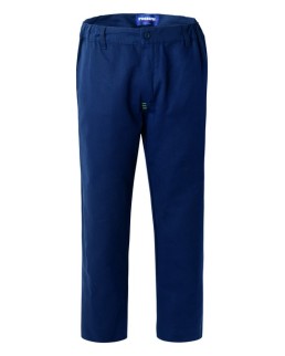 PANTALONE PANTALONI BREMBOPLUS A00122
