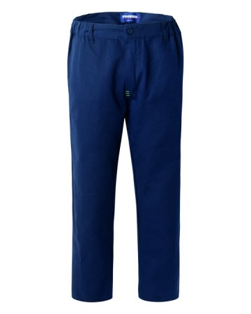 PANTALONE PANTALONI BREMBOPLUS A00122