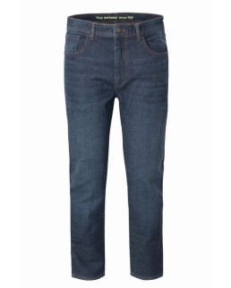JEANS FEEL GOOD PANTALONI A00146