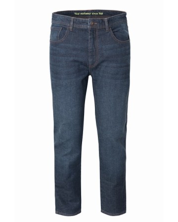 JEANS FEEL GOOD PANTALONI A00146