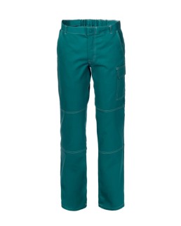 PANTALONE PANTALONI SERIOPLUS+ STRETCH A00149 PANTALONE PANTALONI SERIOPLUS+ STRETCH A00149