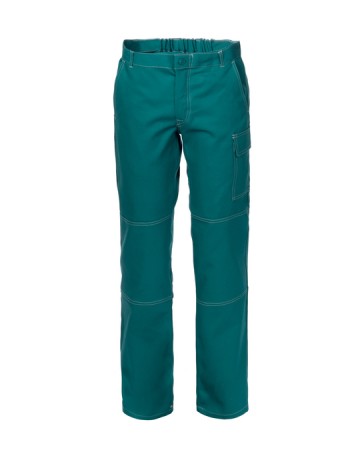 PANTALONE PANTALONI SERIOPLUS+ STRETCH A00149