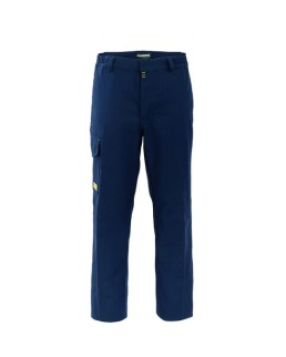 PANTALONE PANTALONI 3ACTIVE A00150
