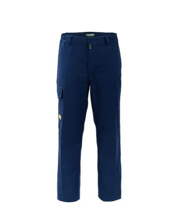 PANTALONE PANTALONI 3ACTIVE A00150
