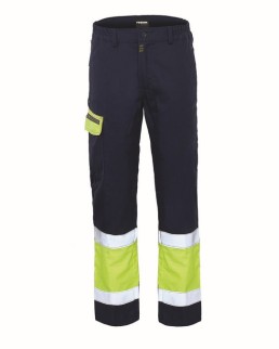 PANTALONE PANTALONI TPS  A00151
