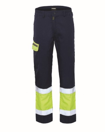 PANTALONE PANTALONI TPS  A00151