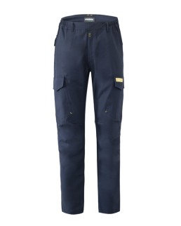 PANTALONE PANTALONI 3ACTIVE STRETCH A00155
