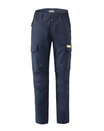 PANTALONE PANTALONI 3ACTIVE STRETCH A00155