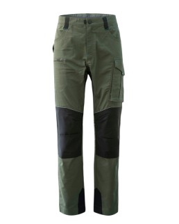 PANTALONE R-EVOLUTION RECYCLED A00157