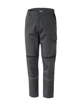 PANTALONE DAKAR A00167