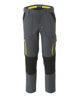 PANTALONE PANTALONI ULTRAFLEX A00228