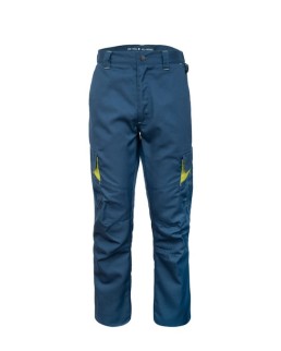 PANTALONE PANTALONI RE-USE RE-WORK A00230