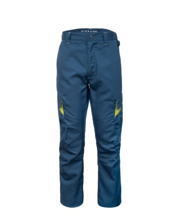 PANTALONE PANTALONI RE-USE RE-WORK A00230