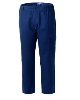 PANTALONE PANTALONI MULTITASCA BREMBOPLUS A00322