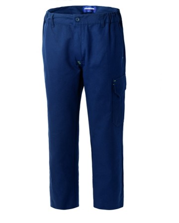 PANTALONE PANTALONI MULTITASCA BREMBOPLUS A00322