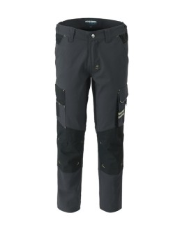 PANTALONE PANTALONI THUNDER A00328