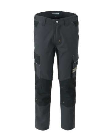 PANTALONE PANTALONI THUNDER A00328