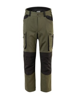 PANTALONE DYNAMIC FLEX WORKVENTURE A00520