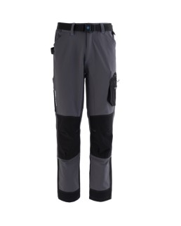 PANTALONE PANTALONI RAINOLD A00528
