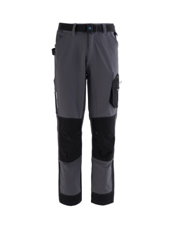 PANTALONE PANTALONI RAINOLD A00528