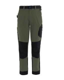 PANTALONE PANTALONI RAINOLD LIGHT A00529
