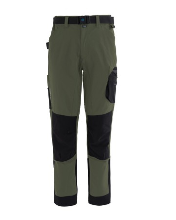 PANTALONE PANTALONI RAINOLD LIGHT A00529