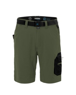 BERMUDA RAINOLD LIGHT BERMUDA LIGHT A00530