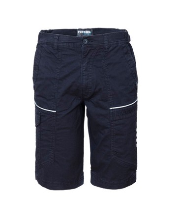 BERMUDA R-STRETCH BERMUDA LIGHT A00704