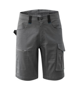 BERMUDA R-EVOLUTION RECYCLED A00790